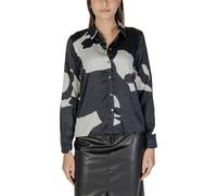 Chemise Only Elegance : Taille - XS Taille : XS