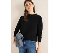Chemise ottomane