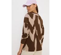 Chemise ottomane