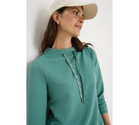 Chemise ottomane