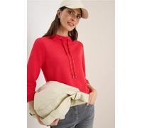 Chemise ottomane