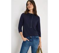 Chemise ottomane