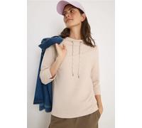 Chemise ottomane
