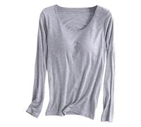 Chemise Oversize Blanche Femme Col Tee Ensemble Fushia Joli Halloween Anglaise Popeline Menthe Romantique Mort Côtelée Tricoté Côtelé Elegante Personnalisé Chocolat Garcon S