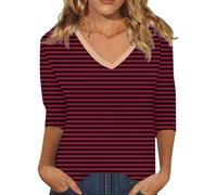 Chemise Oversize Femme Blanc Chaud Capuche Cheminée Lilas Classe Poudré Grenouille Ouverte Encolure Pirate Traditionnel Bohème Corps Sequin Noirs Extra Tailleur Anti