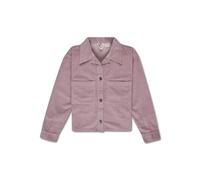Roxy Cosmic Sand Long Sleeve Shirt Violet,Rose 8 Years Fille