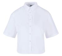 Chemise Oversize Urban Classics Pour Femmes Nouveau