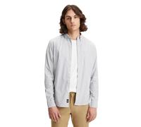 Dockers Chemise Oxford extensible