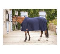 Chemise Paddock "Séchante" Taille 6'6 Couleur Noir Pour Cheval