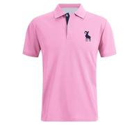 Chemise Palmier Homme Blanche Verte Chaude Grise Ceremonie Safari Piquée Fashion Canard Habillées Pere Cintrées Pied Manga Teddy Chale Studio Musculation