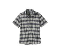 Chemise PATAGONIA M's Back Step Shirt (Sunlight: New Navy) Homme M