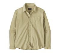 Patagonia Nomader Chemise XXL