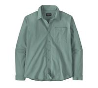 Chemise Patagonia Nomader Bleu 2XL