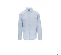 Chemise Payper Image XL