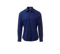Chemise Payper Wear Florentia Bleu 44
