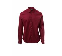 Chemise Payper Wear Florentia Rouge 41