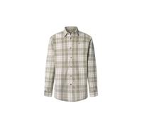 Chemise Pepe Jeans Camden Beige XL