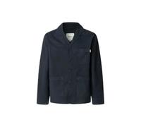 Pepe Jeans Cameron Overshirt Bleu XL Homme