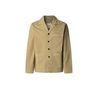 Chemise Pepe Jeans Cameron Marron L