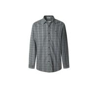 Pepe Jeans Cliffton Long Sleeve Shirt Gris XL Homme