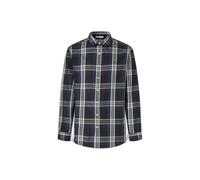 Chemise Pepe Jeans Codar Bleu S
