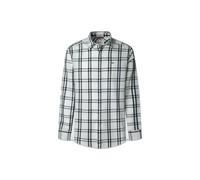 Pepe Jeans Conrad Long Sleeve Shirt Blanc XL Homme