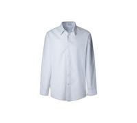 Chemise Pepe Jeans Corky Bleu L