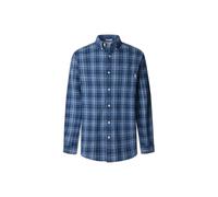 Chemise Pepe Jeans Corwin Bleu XL