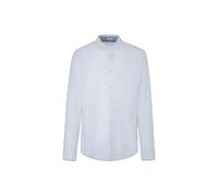 Chemise Pepe Jeans Frank Blanc 2XL