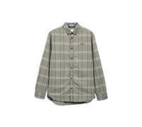 Chemise Pepe Jeans Jeans Lee Vert XL