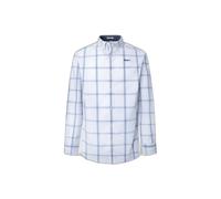 Chemise Pepe Jeans Lorian Blanc M