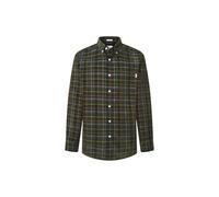 Pepe Jeans Chemise à Manches Longues Max