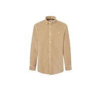 Chemise Pepe Jeans Miller Beige S