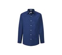 Chemise Pepe Jeans Morey Bleu S