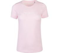 Chemise Pepe Jeans PL505202325