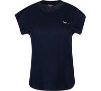 Chemise Pepe Jeans PL505853594