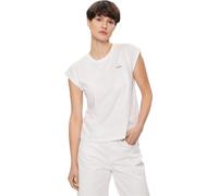 Chemise Pepe Jeans PL505853800