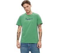 Chemise Pepe Jeans PM508208654