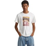 Chemise Pepe Jeans PM509105803