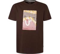 Chemise Pepe Jeans PM509105874