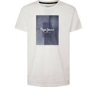 Chemise Pepe Jeans PM509121803