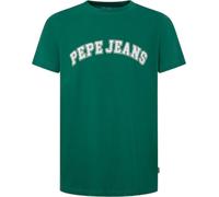 Chemise Pepe Jeans PM509220654