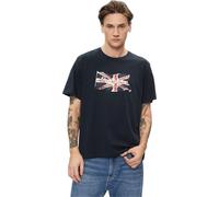 Chemise Pepe Jeans PM509384594