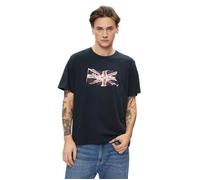 Chemise Pepe Jeans PM509384594 L