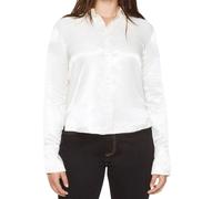 Chemise Pepe Jeans Susan x Dua Lipa S