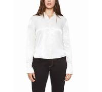 Chemise Pepe Jeans Susan x Dua Lipa S