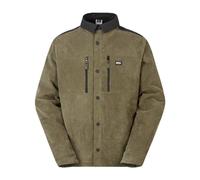 Chemise PICTURE BMDJI CORD TECH JKT (Grape Leaf) Homme L