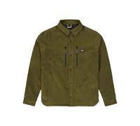 Chemise PICTURE BMDJI CORD TECH JKT (Tobacco) Homme L
