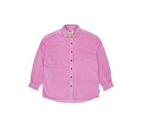 PICTURE Laikko Shirt W - Femme - Rose - taille L- modèle 2026