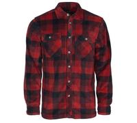 Chemise Pinewood Finnveden Canada XXL